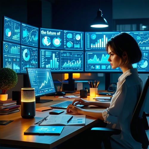 AI Search: The New Channel That's Reshaping Business Discovery